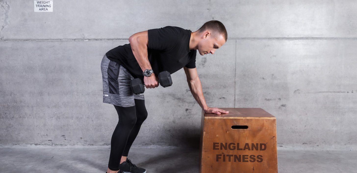 5 Best Rotator Cuff Exercises To Strengthen Shoulders and Ease Pain