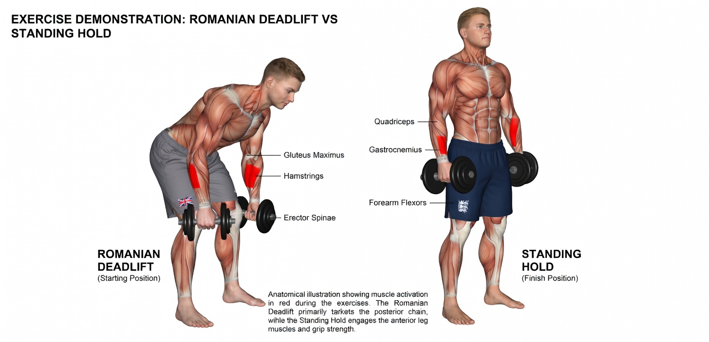 Lose Your Gut Fast With This 15-Minute Workout, Trainer Says