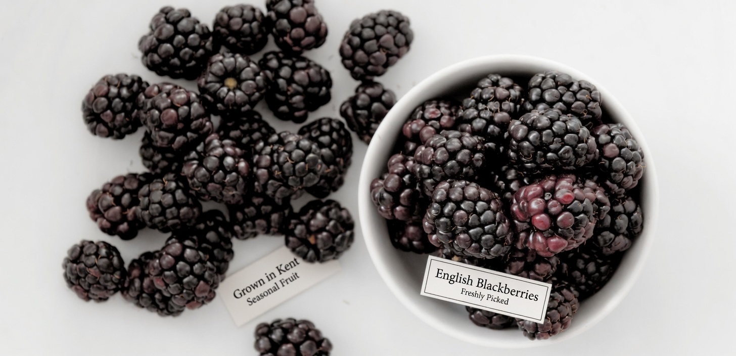 3 Simple Ways To Lose Weight in Your Stomach and Get Washboard Abs