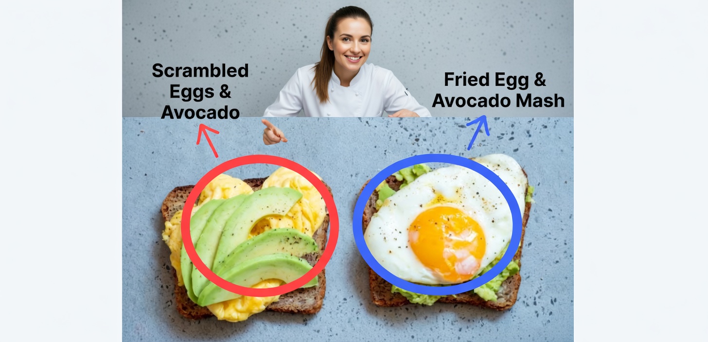 How To Lose Belly Fat in 3 Days and Get a Flat Stomach: A Simple 3-Step Plan