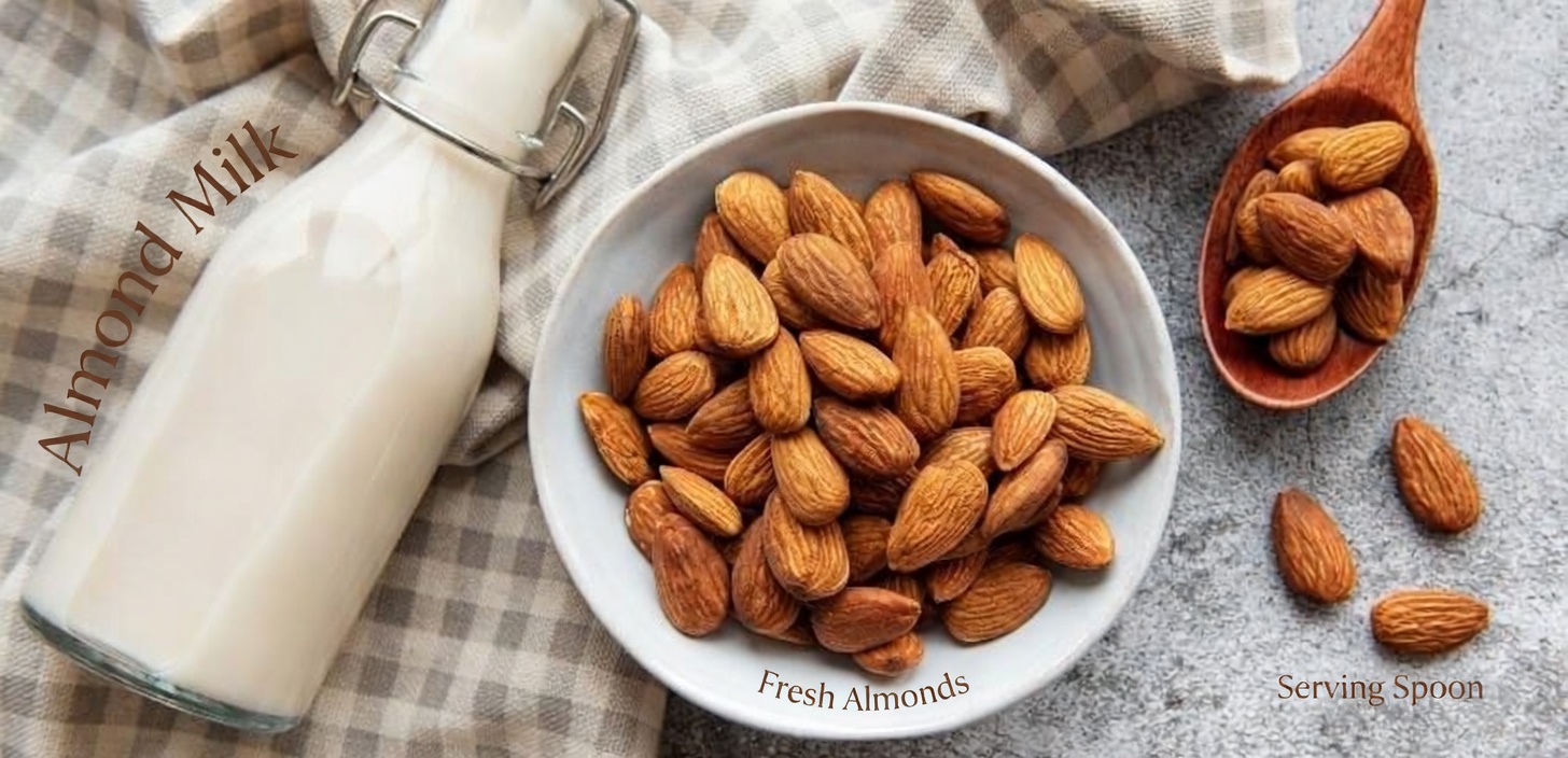 How To Lose Belly Fat in 3 Days and Get a Flat Stomach: A Simple 3-Step Plan