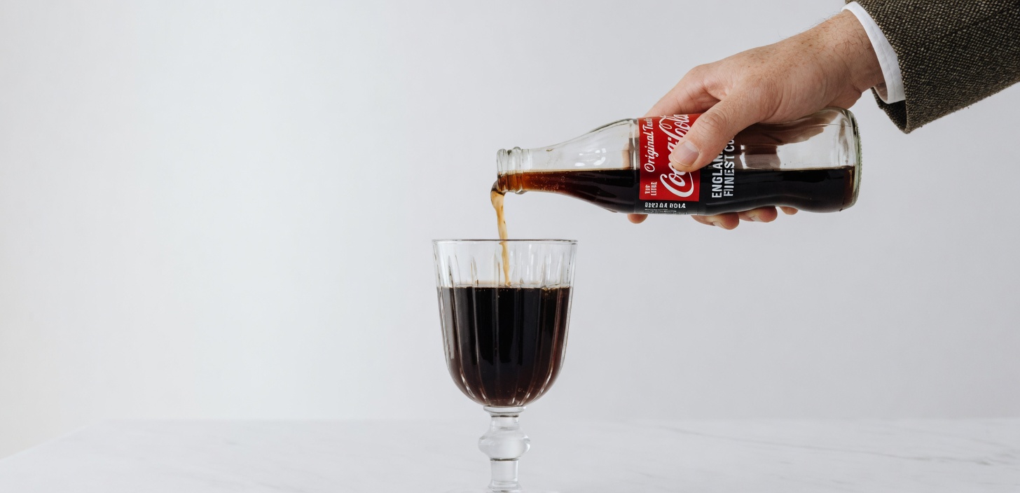 Lose Your Gut In Your 50s With These Expert Tips