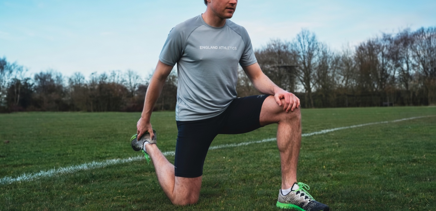 Over 60? Here Are The 3 Best Hip Mobility Exercises for Longevity￼￼