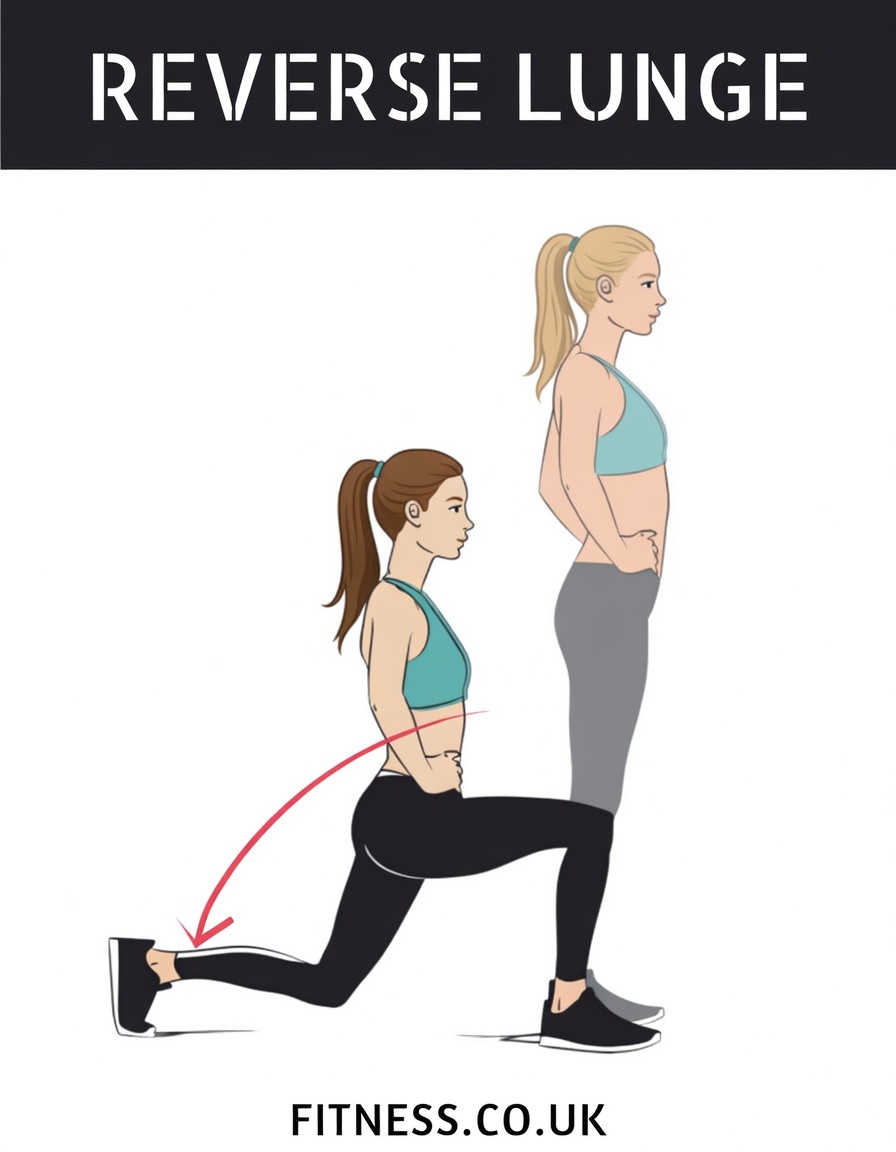 5 Best Strength Training Exercises for Women Over 50