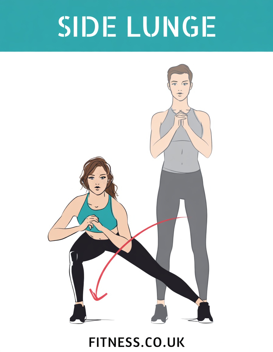 5 Best Strength Training Exercises for Women Over 50