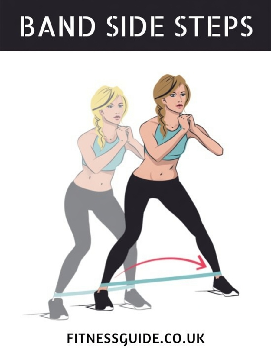 5 Best Strength Training Exercises for Women Over 50