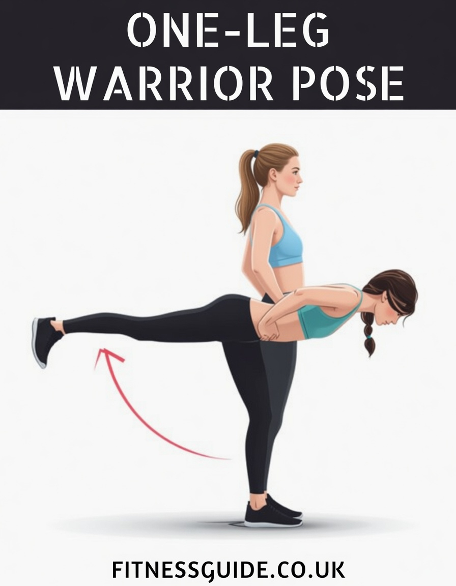 5 Best Strength Training Exercises for Women Over 50