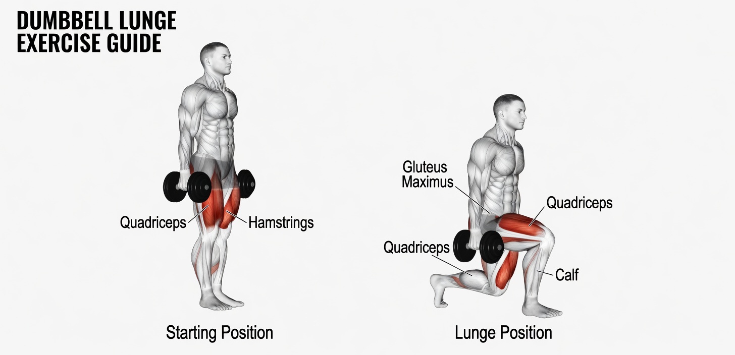 The Secret Exercises to Lose Belly Fat After 40, Says a Trainer