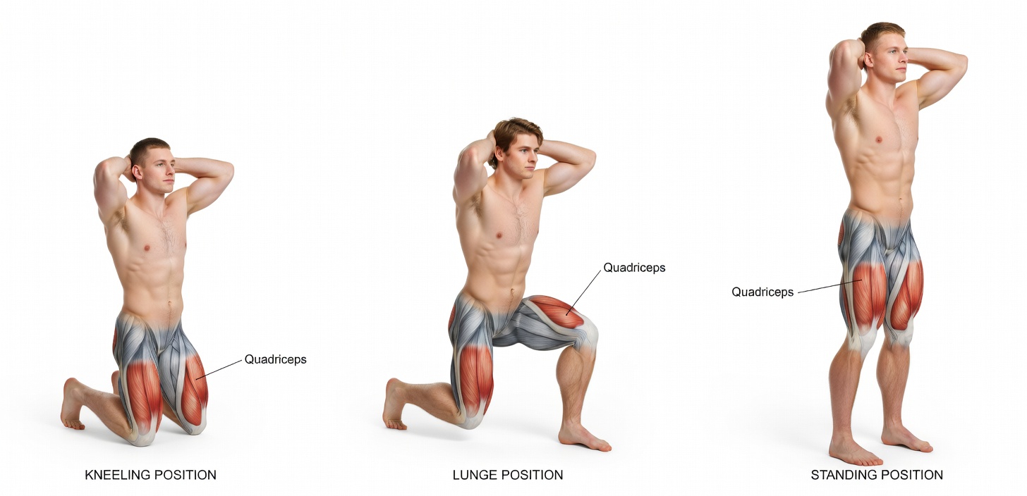 Over 60? These Are the Only 2 Exercises You Should Be Doing to Build Functional Strength