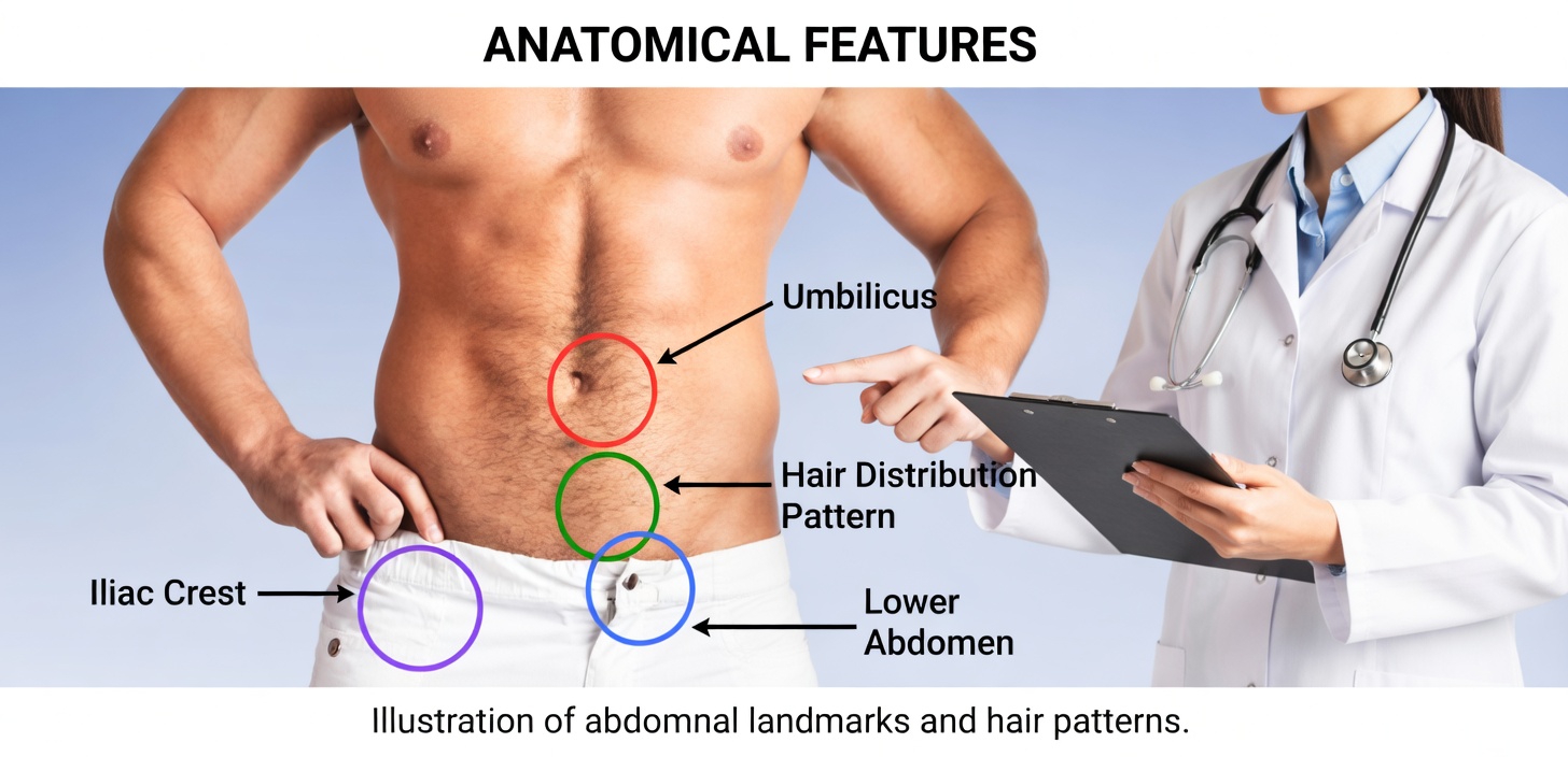 The 3 Best Exercises You Should Be Doing to Lose Weight, Says a Trainer