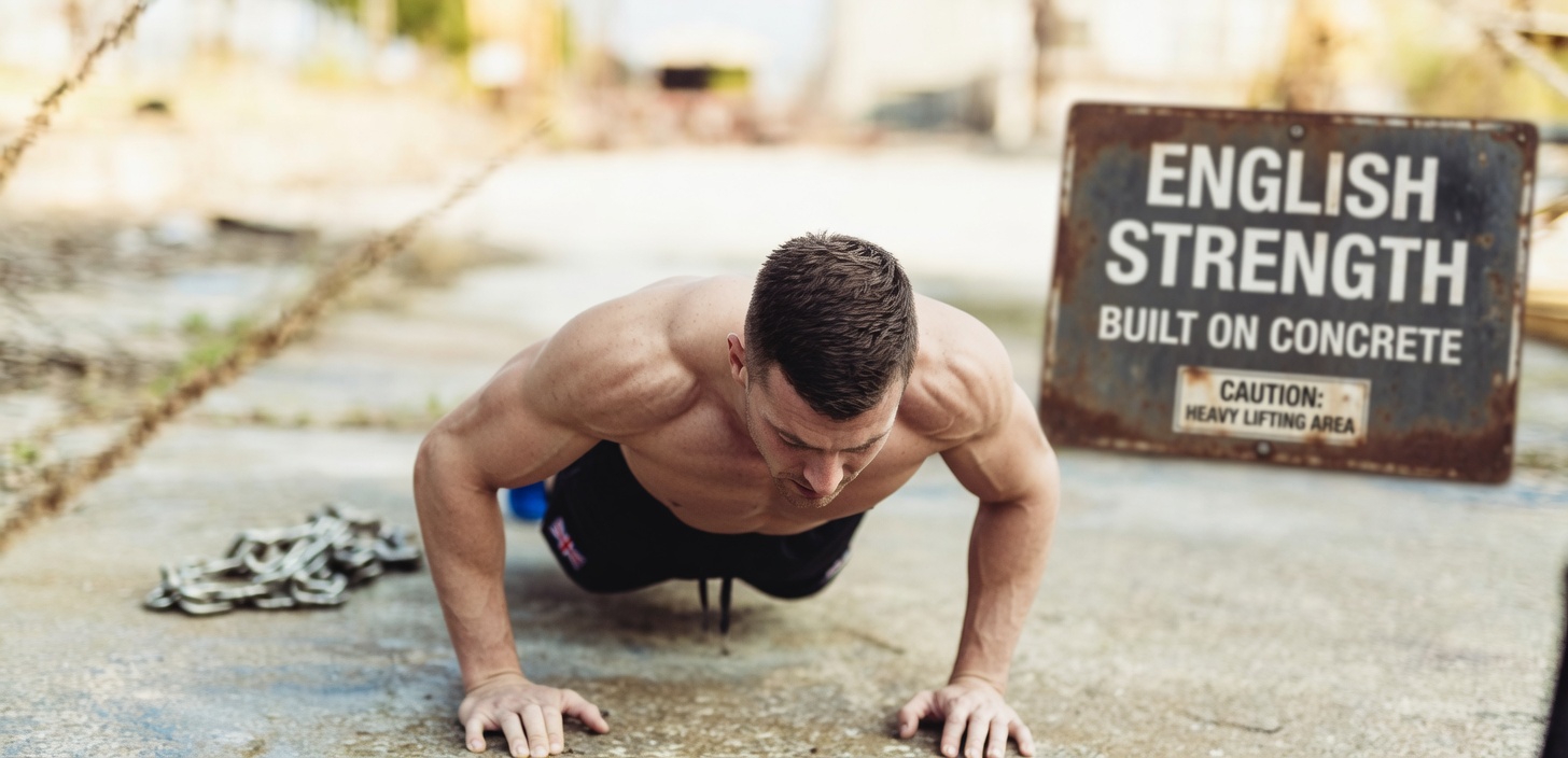 The 3 Best Exercises You Should Be Doing to Lose Weight, Says a Trainer