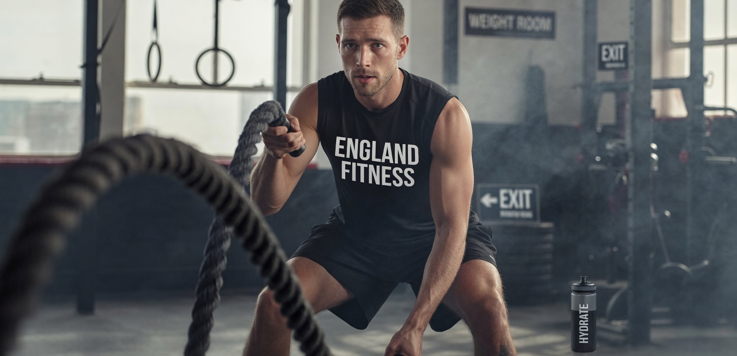 The 3 Best Exercises You Should Be Doing to Lose Weight, Says a Trainer