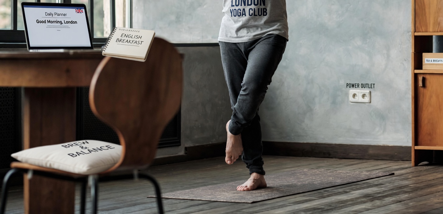 Over 60? Here Are The Most Important Exercises You Should Be Doing