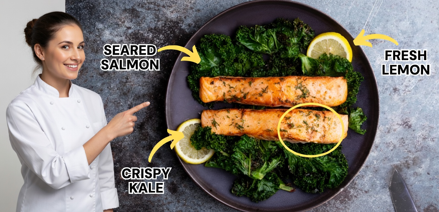 The 3 Most Effective Ways to Lose Belly Fat, Based on Science