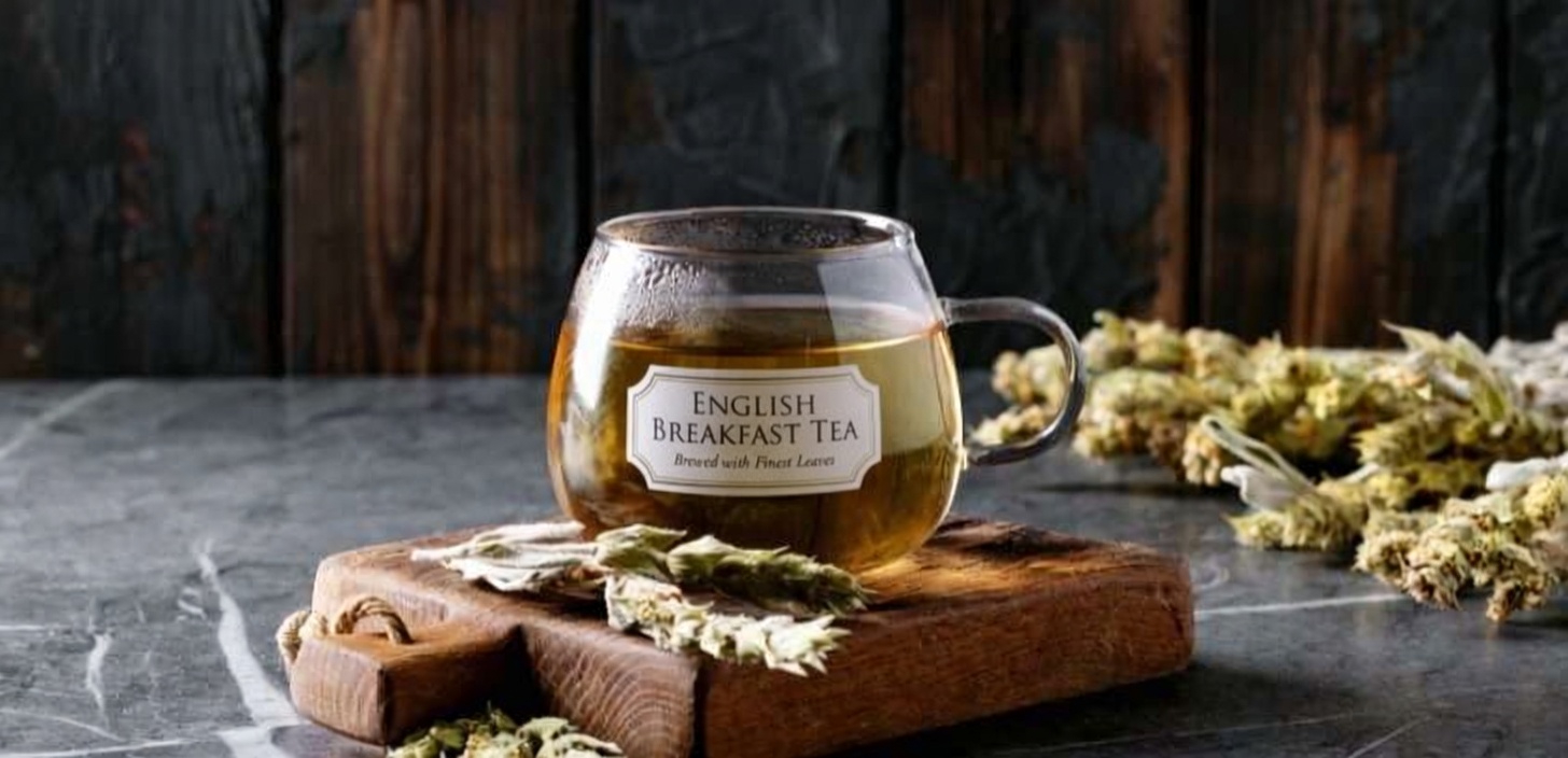 The 3 Most Effective Ways to Lose Belly Fat, Based on Science