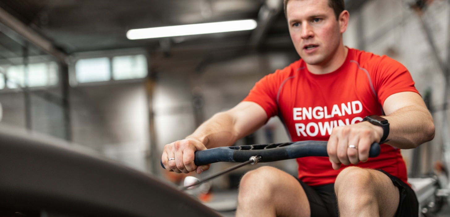 The 3 Most Effective Ways to Lose Belly Fat, Based on Science