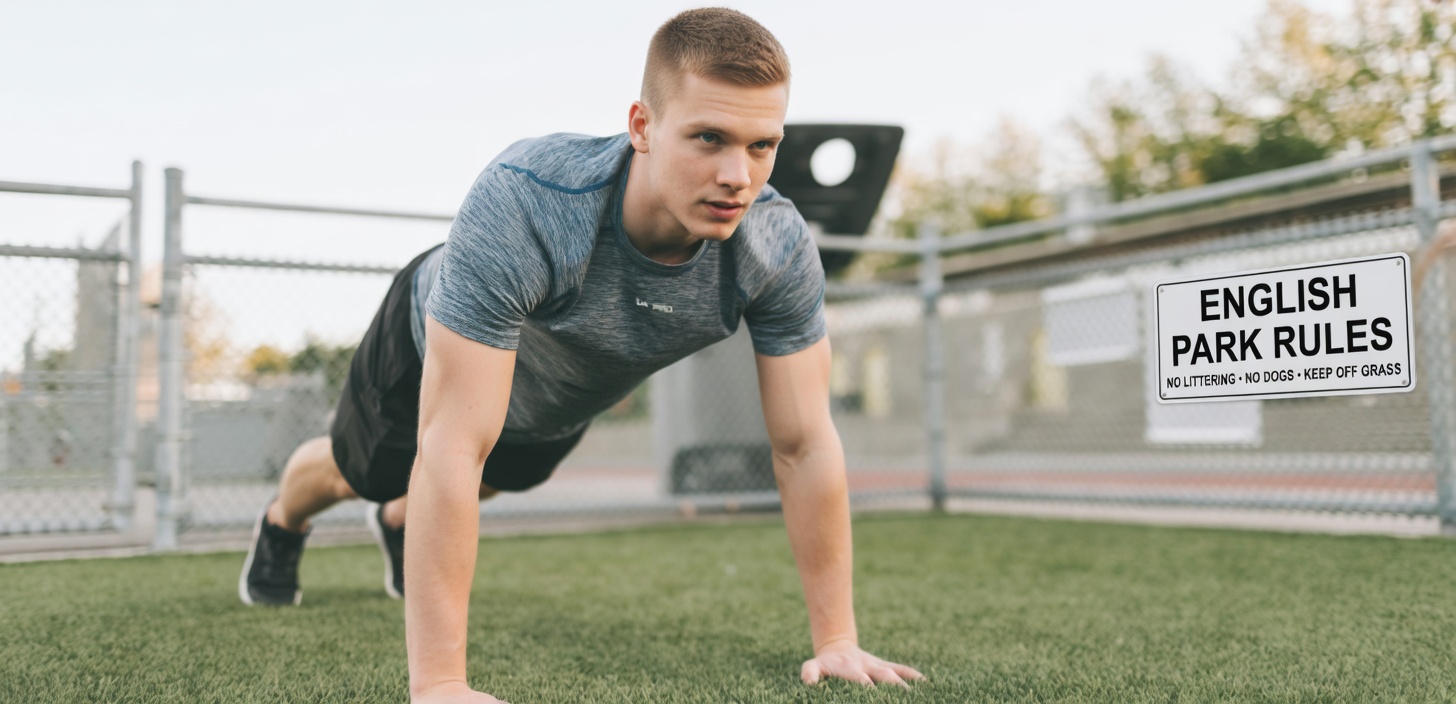 This 6-Minute HIIT Workout Burns Fat Without Weights