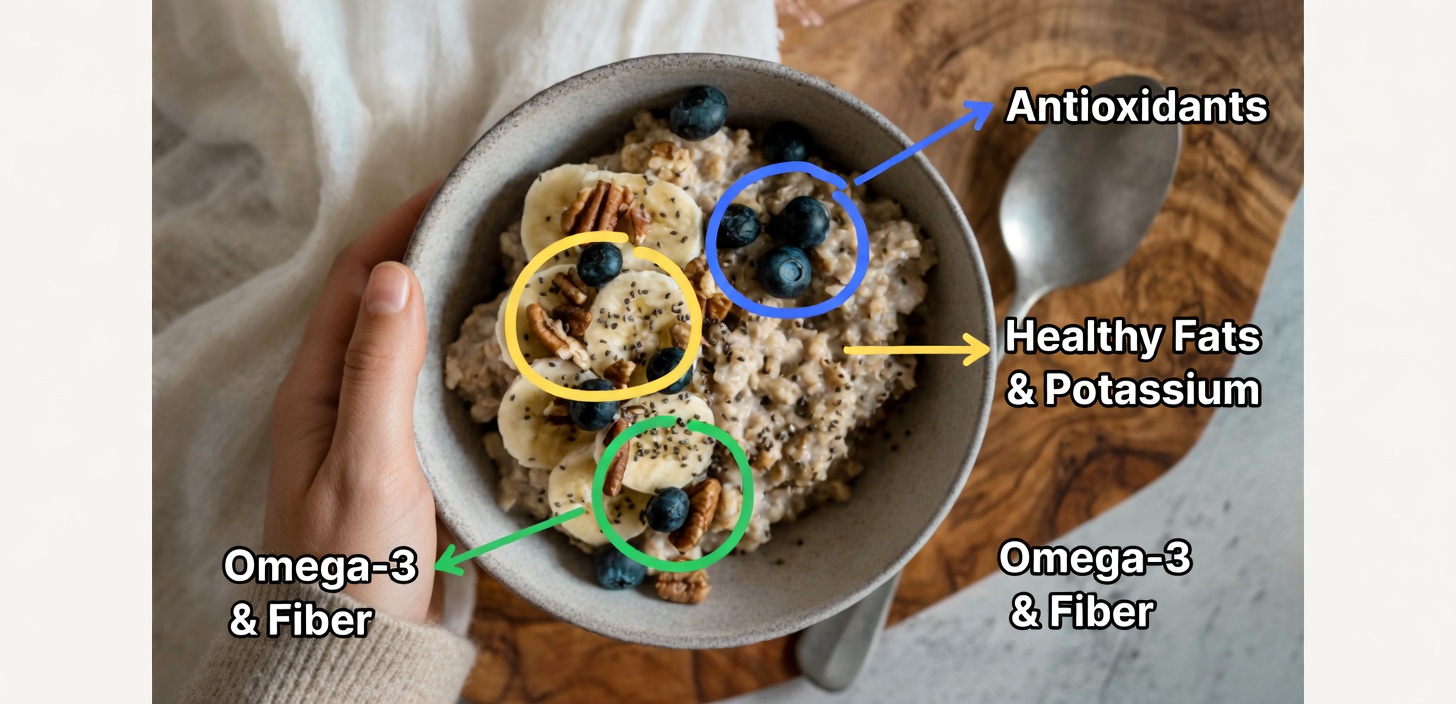 How to Lose 10 Pounds Fast: 7 Easy Tips You Wish You Knew Sooner