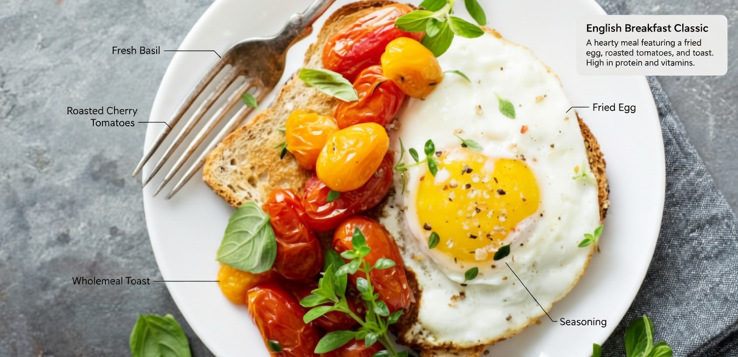 How to Lose 10 Pounds Fast: 7 Easy Tips You Wish You Knew Sooner