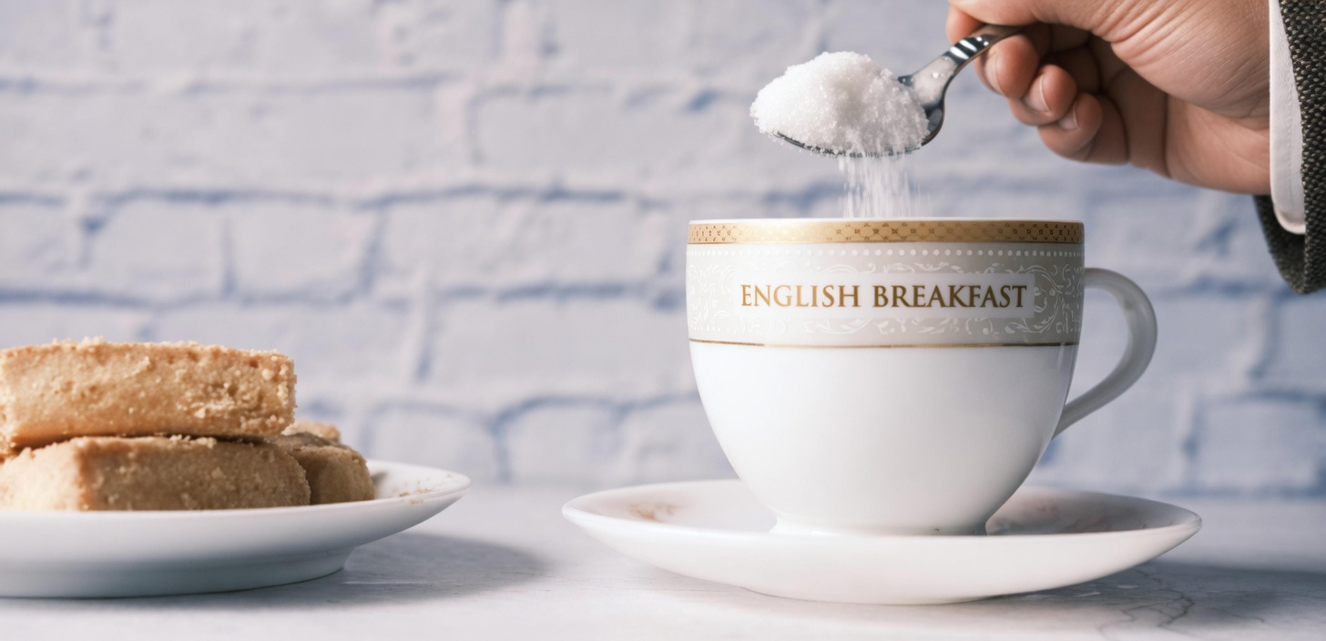 How to Lose 10 Pounds Fast: 7 Easy Tips You Wish You Knew Sooner