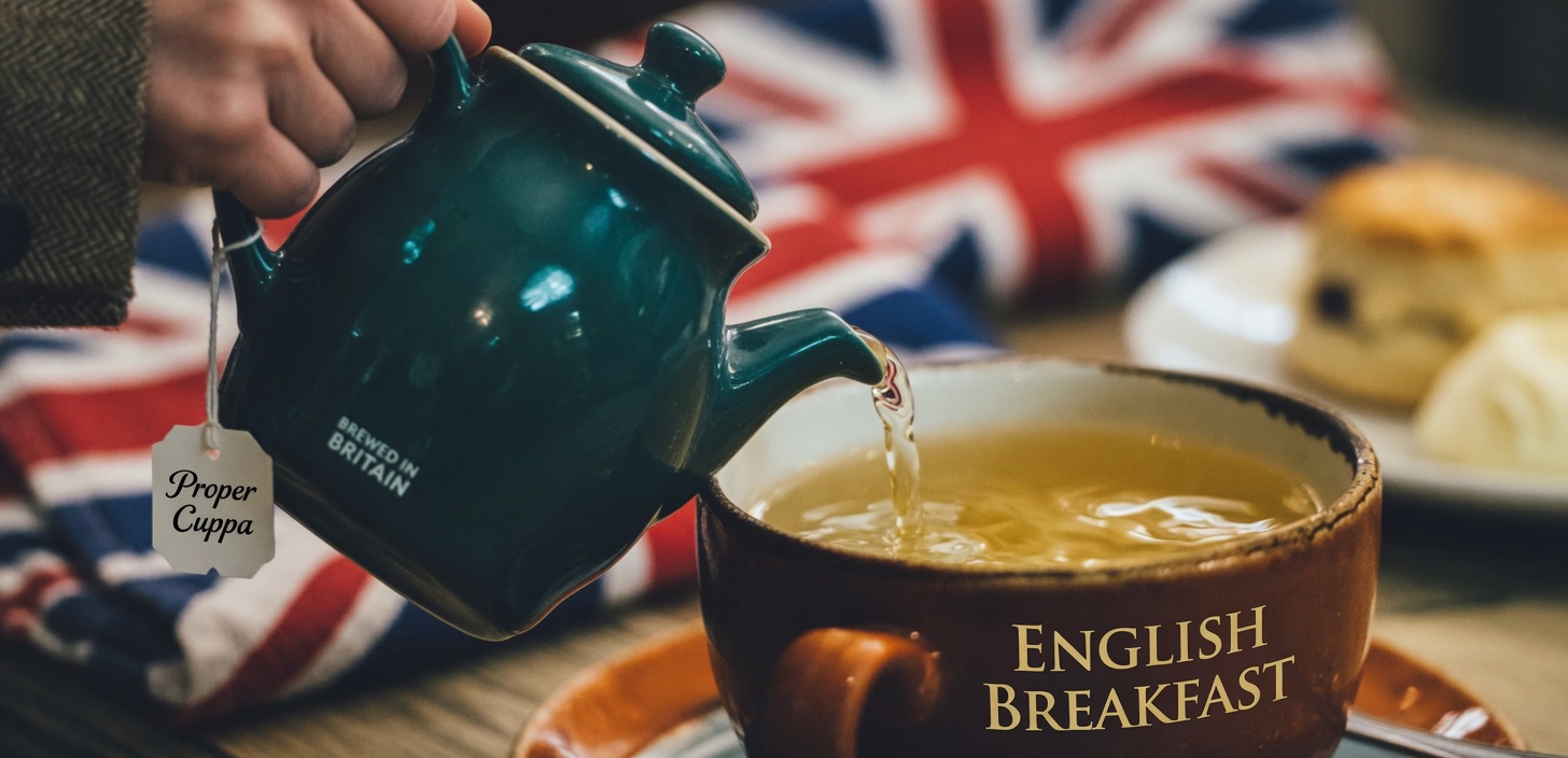 How to Lose 10 Pounds Fast: 7 Easy Tips You Wish You Knew Sooner