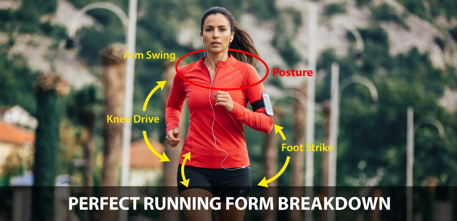 The Best Ways to Increase Metabolism After 50 to Lose Weight Fast￼￼