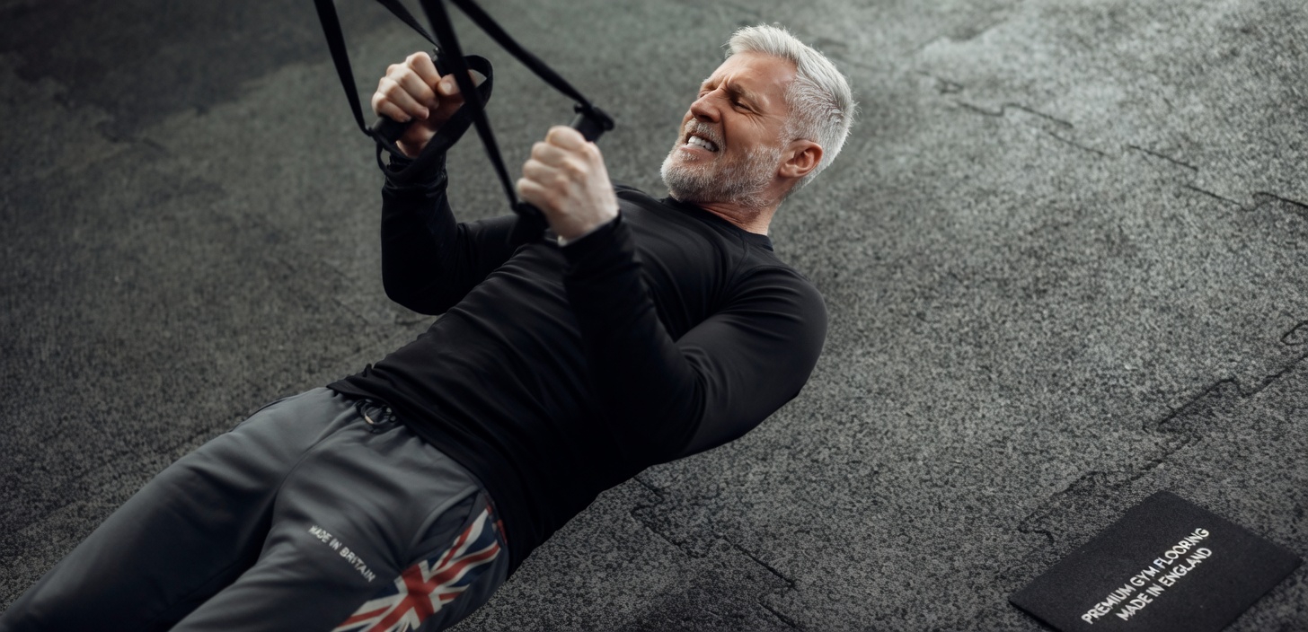 The Best Ways to Increase Metabolism After 50 to Lose Weight Fast￼￼