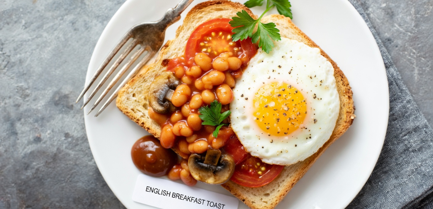 The Best Ways to Increase Metabolism After 50 to Lose Weight Fast￼￼