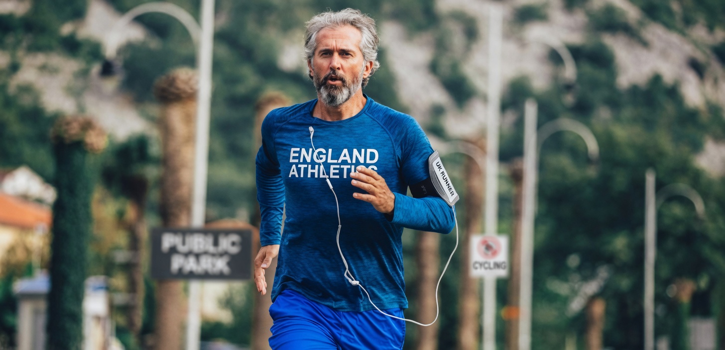 The Best Ways to Increase Metabolism After 50 to Lose Weight Fast￼￼