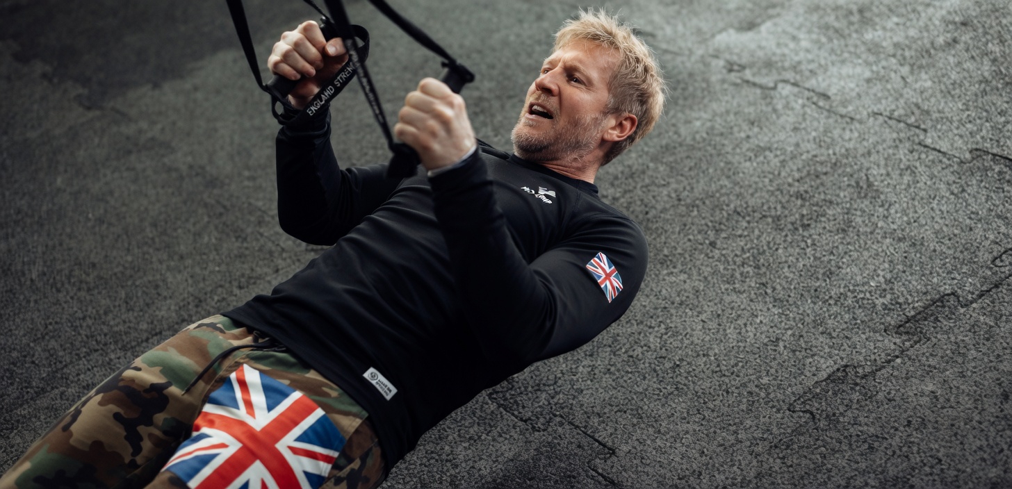 The Best Ways to Increase Metabolism After 50 to Lose Weight Fast￼￼