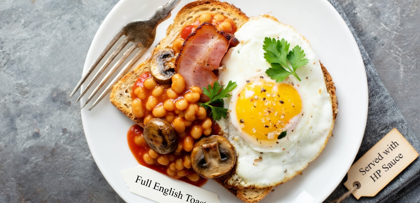 The Best Ways to Increase Metabolism After 50 to Lose Weight Fast￼￼