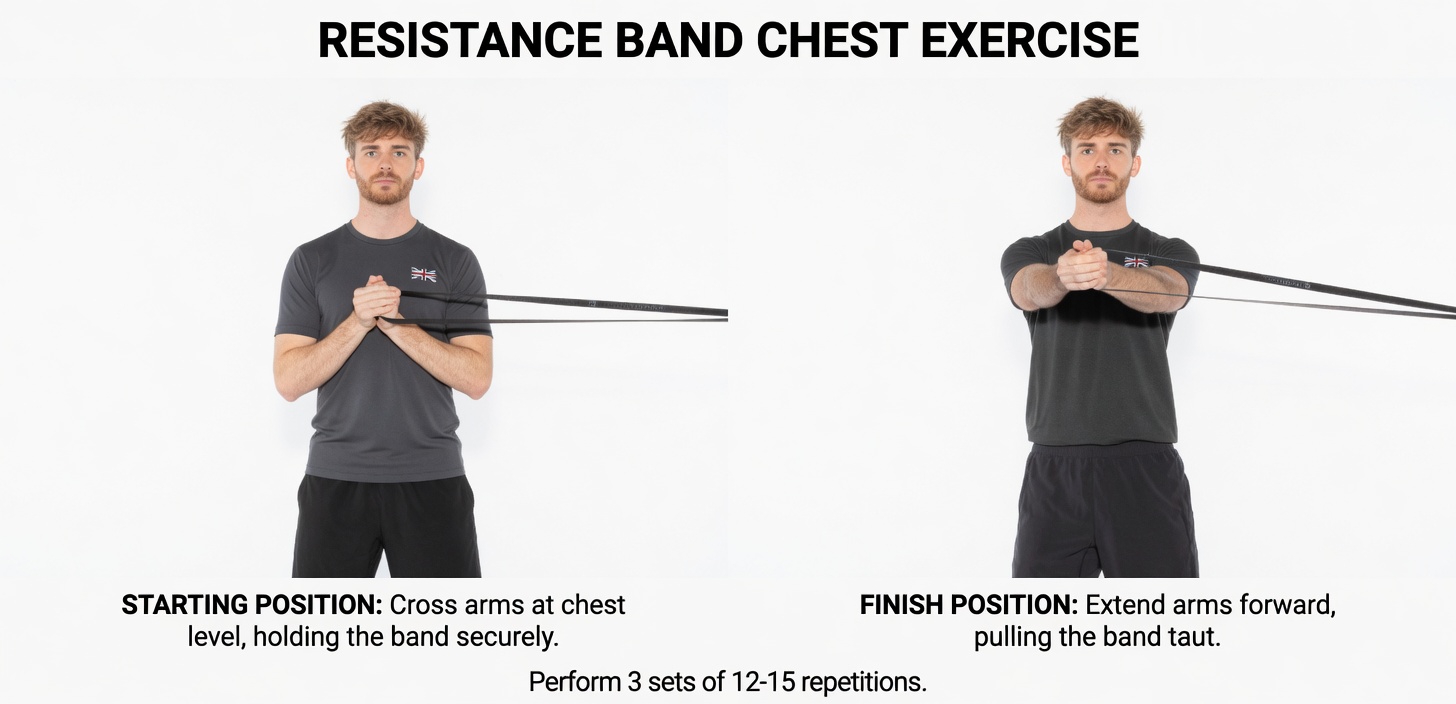 Over 60? 5 Exercises That’ll Make Your Core Stronger without Sit-Ups