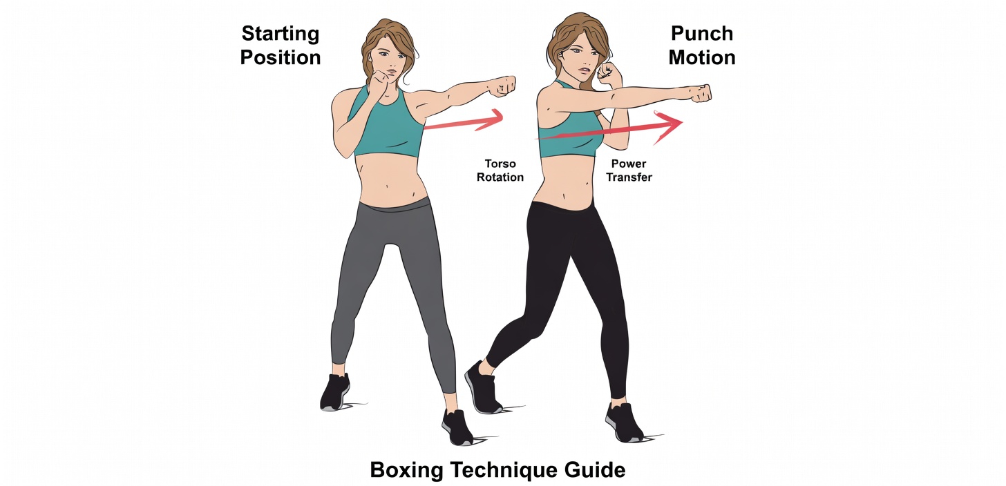 3 Best Exercises for Flabby Arms — Workouts You Wish You Knew Sooner