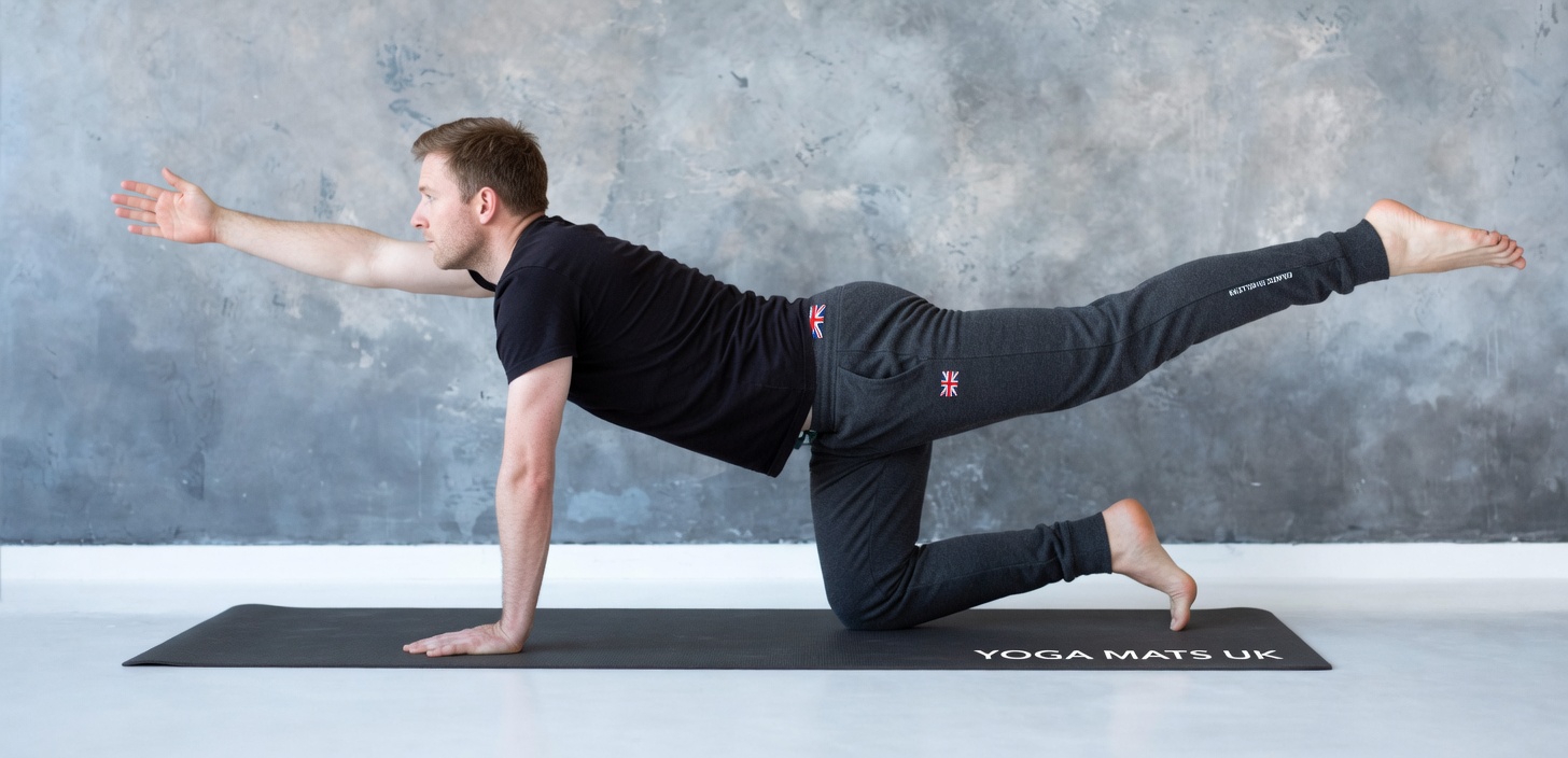 The Best Exercises to Get Rid of Belly Fat Quickly, Says a Trainer￼