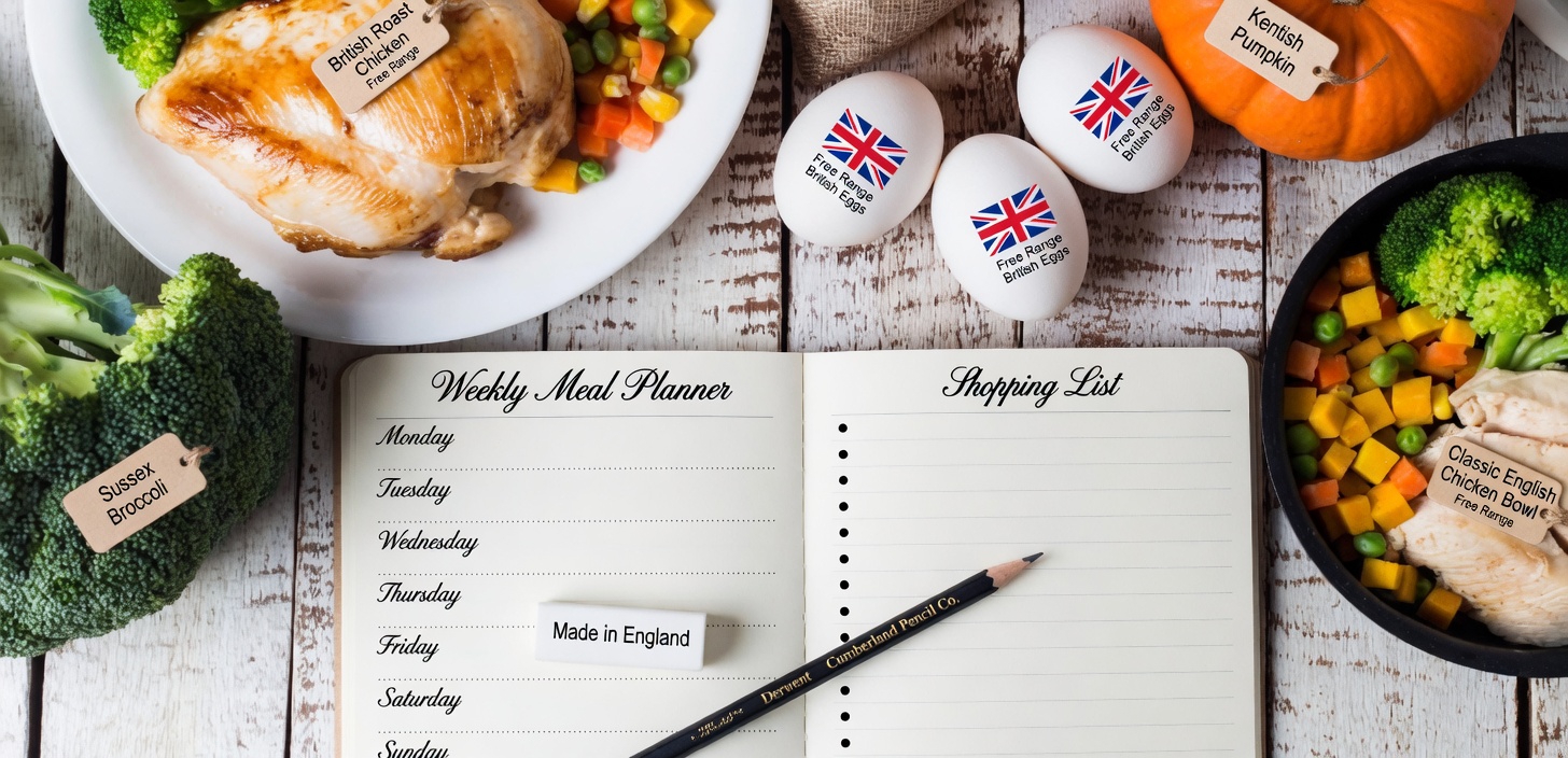 How to Lose Fat and Completely Transform Your Body In 4 Weeks