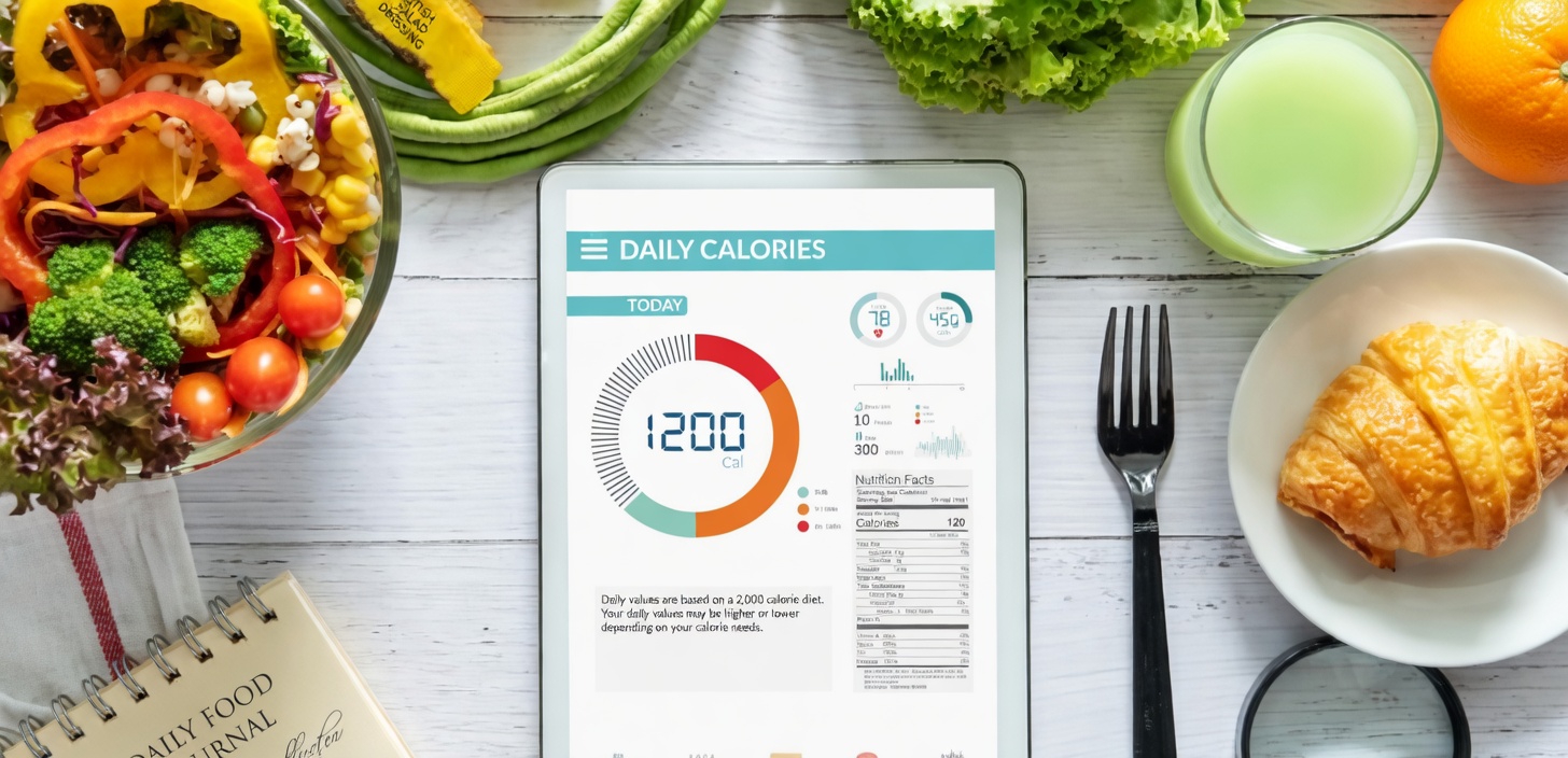 How to Lose Fat and Completely Transform Your Body In 4 Weeks