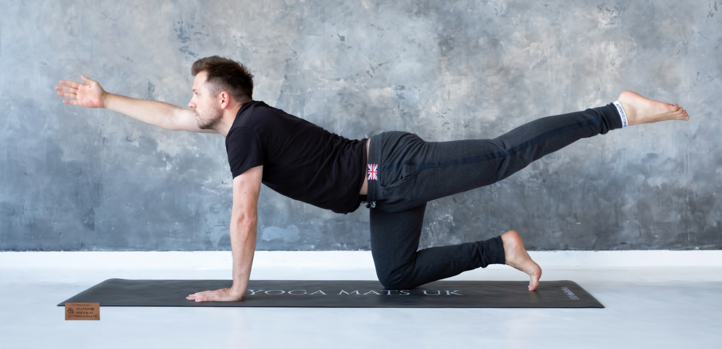 The One Exercise You Need to Do After 60 to Keep Your Body Strong