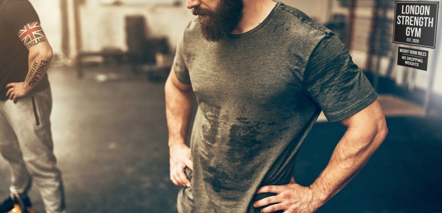 8 Exercise Tricks to Get Rid of Belly Fat and the Dad Bod, Expert Says￼￼