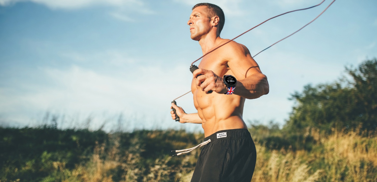 The 3 Best Exercises for Belly Fat, According to Experts