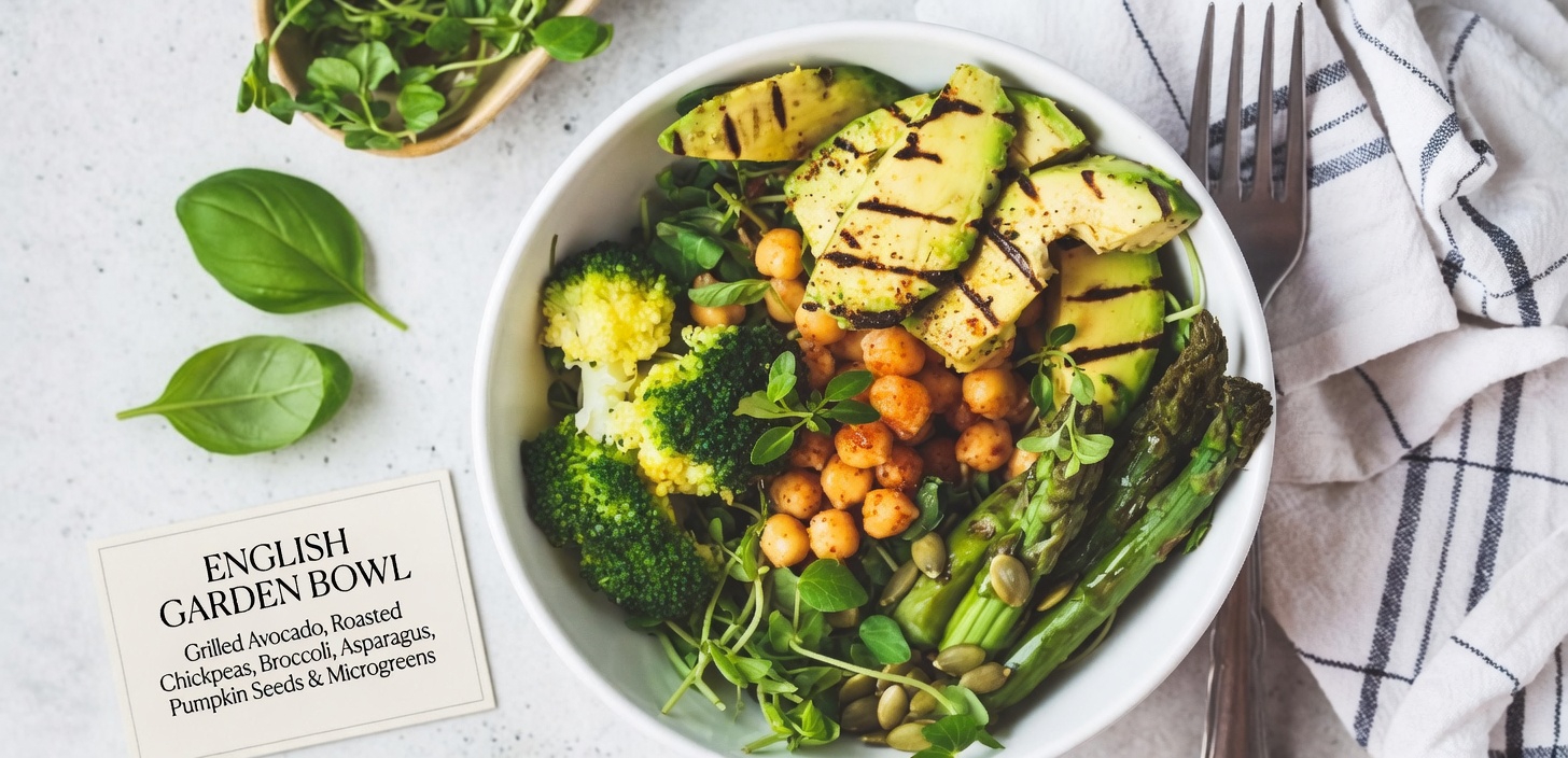 These Are Most Effective Ways To Lose Weight Fast, According to Experts