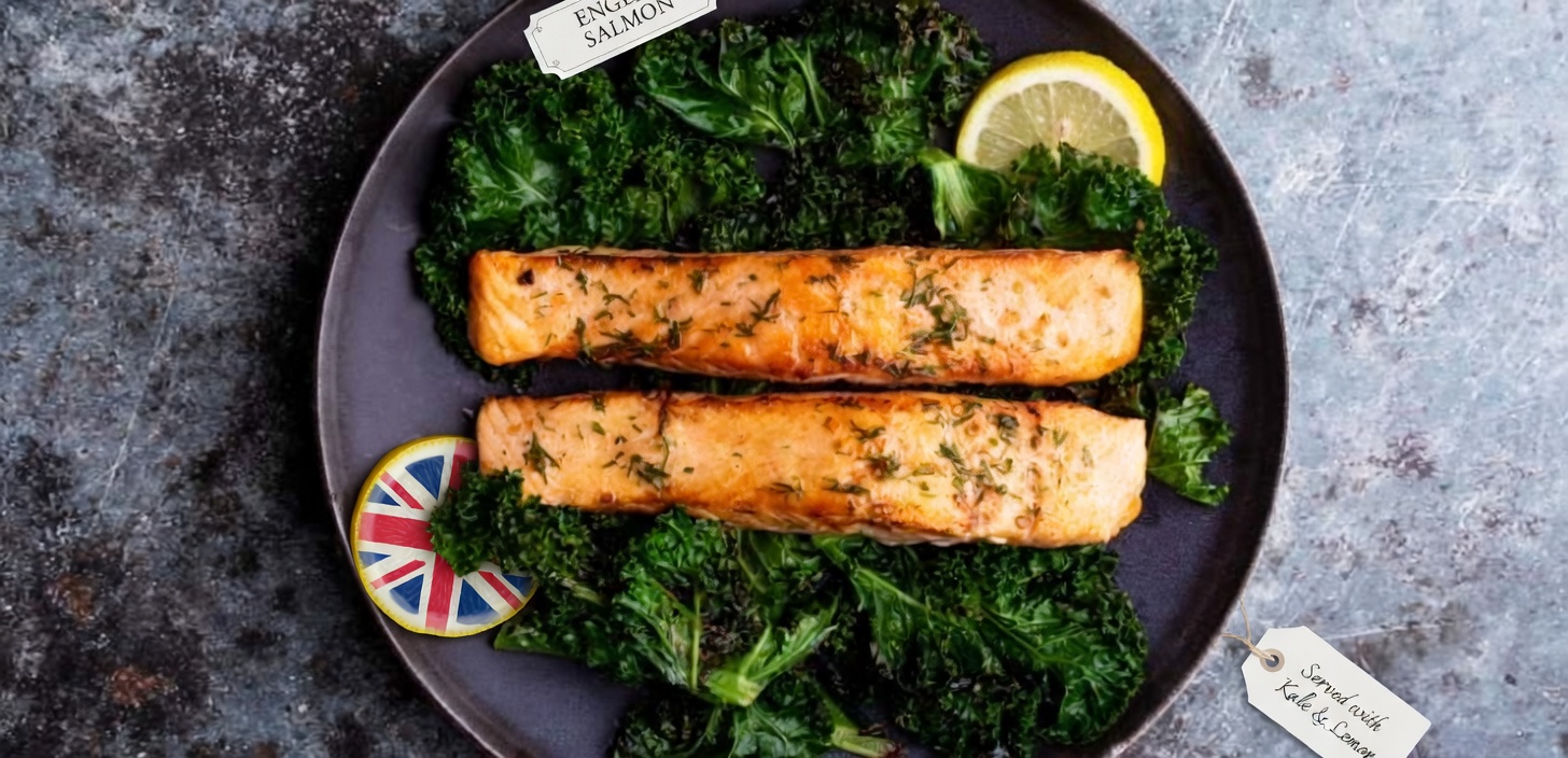 These Are Most Effective Ways To Lose Weight Fast, According to Experts