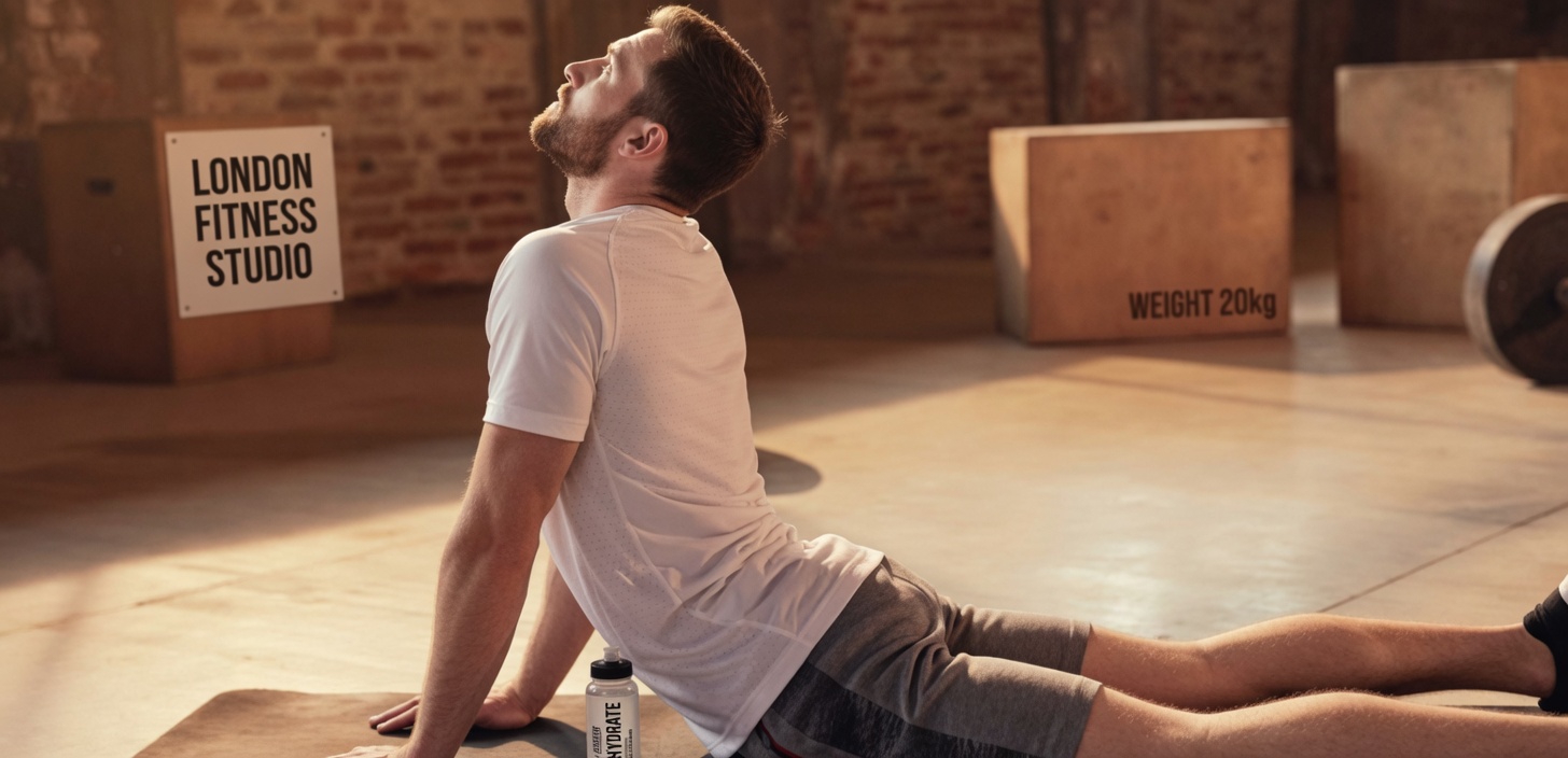 These Are Most Effective Ways To Lose Weight Fast, According to Experts