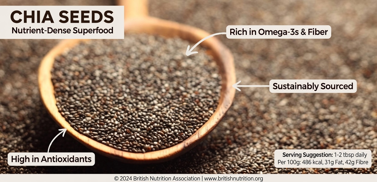 32 Foods that Burn Belly Fat Fast (Visceral Fat)￼