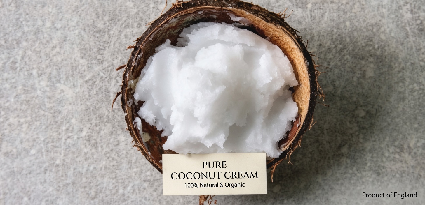 32 Foods that Burn Belly Fat Fast (Visceral Fat)￼