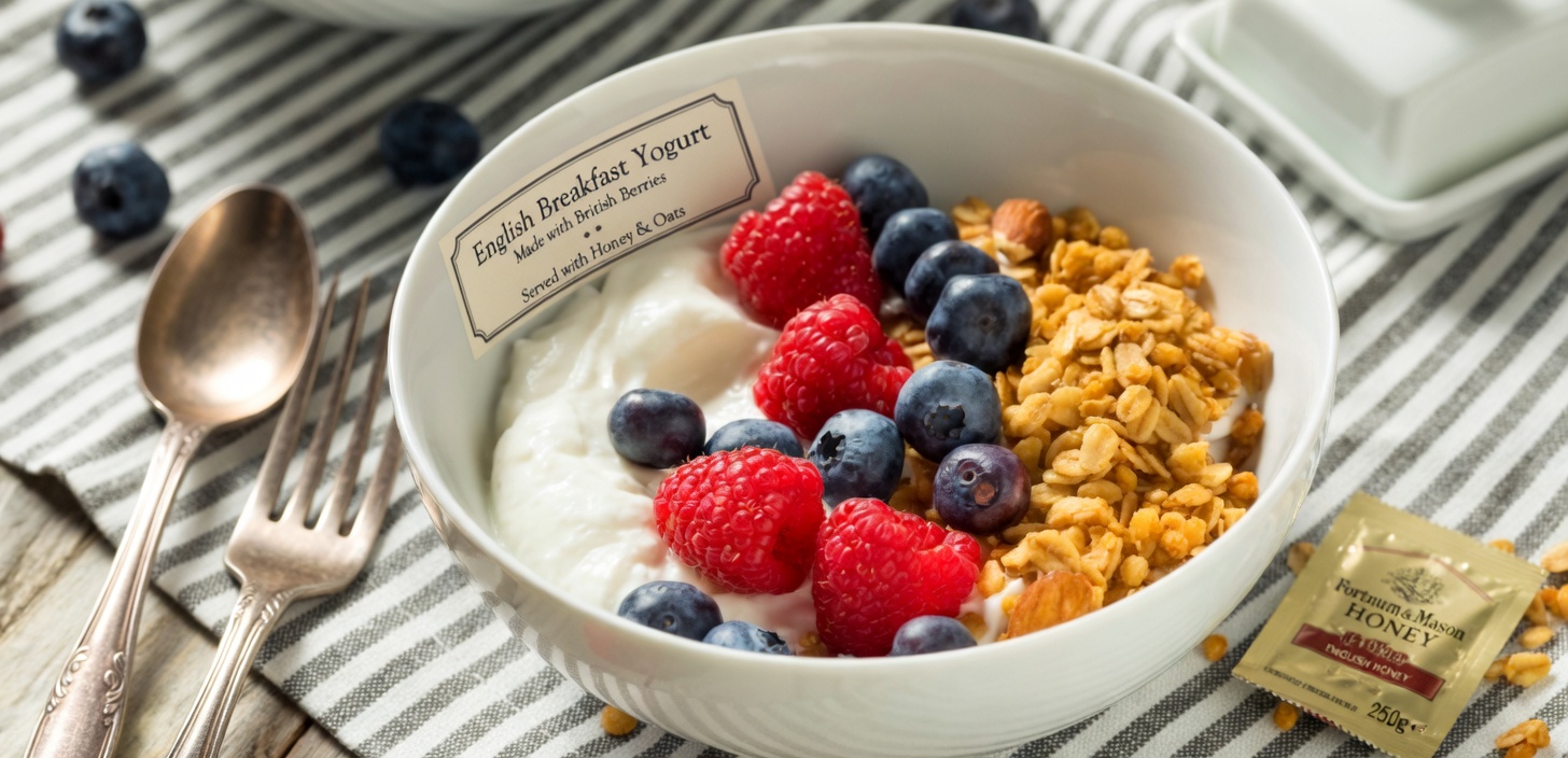 32 Foods that Burn Belly Fat Fast (Visceral Fat)￼