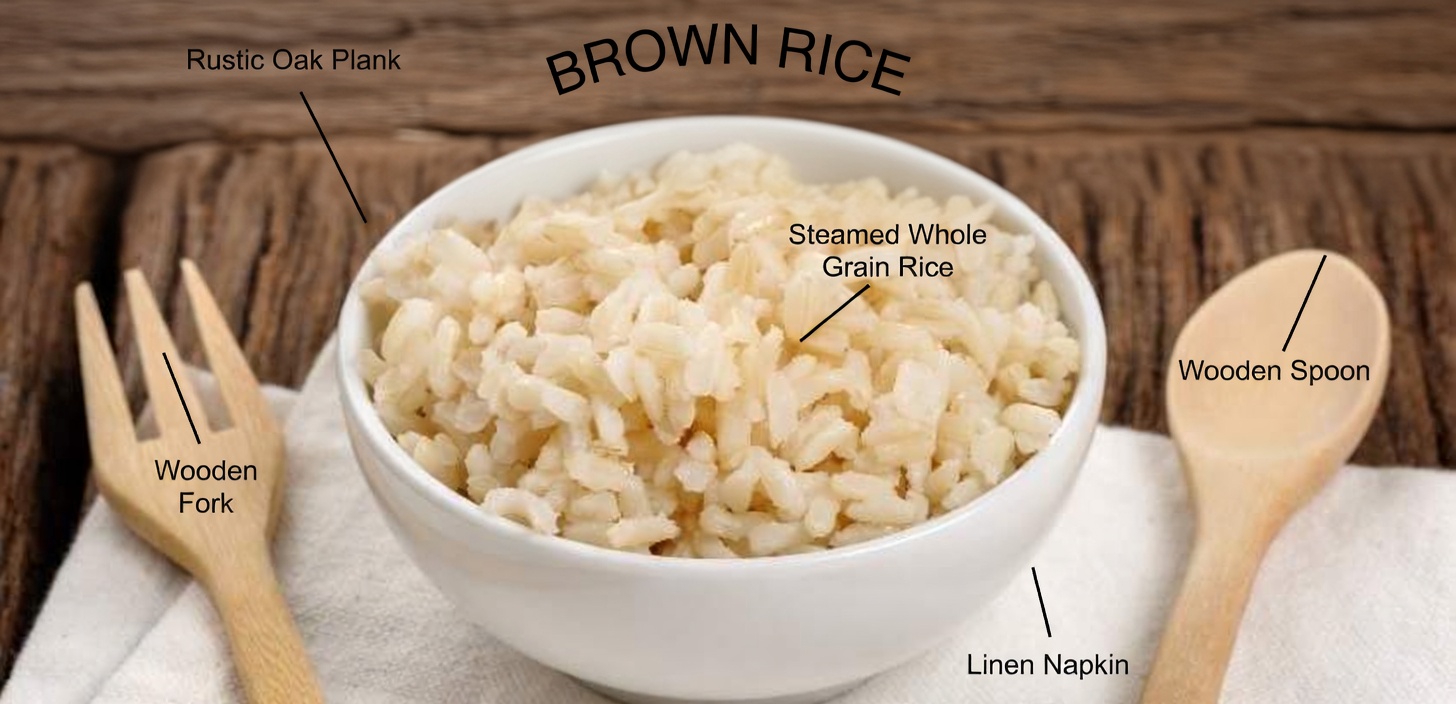 32 Foods that Burn Belly Fat Fast (Visceral Fat)￼