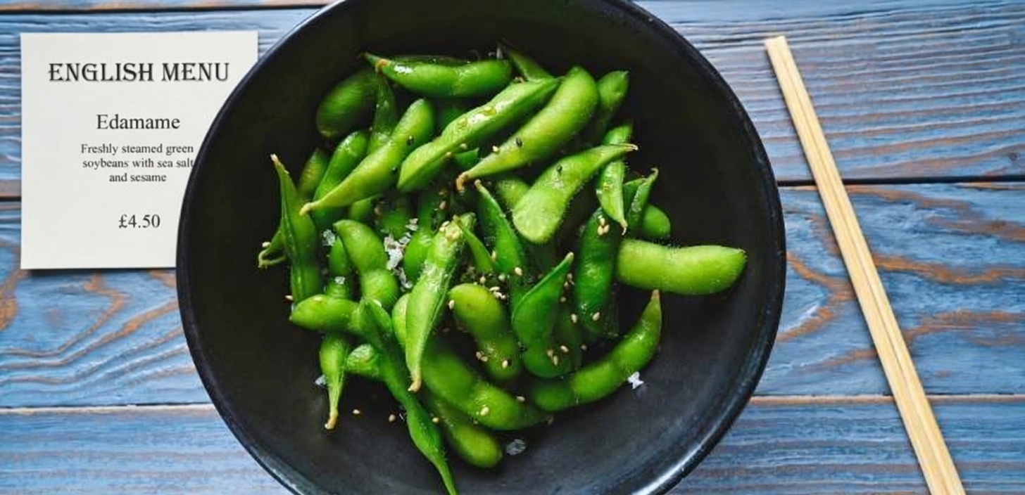 32 Foods that Burn Belly Fat Fast (Visceral Fat)￼