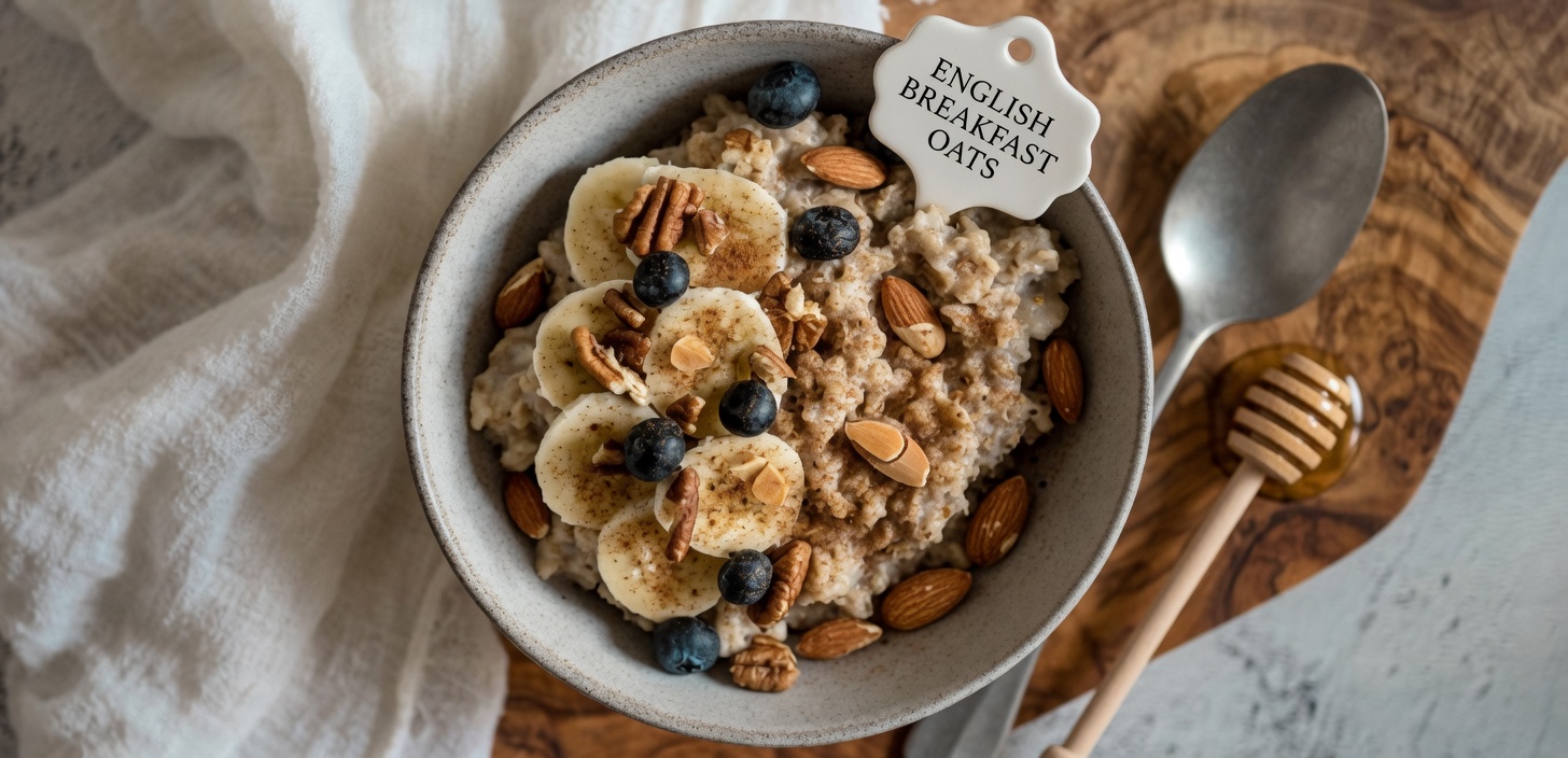 32 Foods that Burn Belly Fat Fast (Visceral Fat)￼