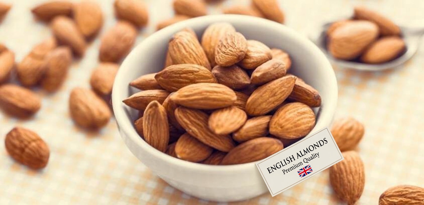 32 Foods that Burn Belly Fat Fast (Visceral Fat)￼