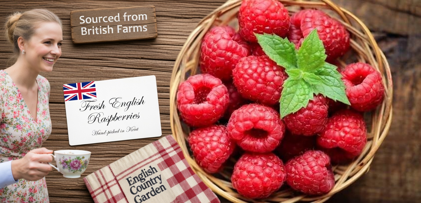 32 Foods that Burn Belly Fat Fast (Visceral Fat)￼